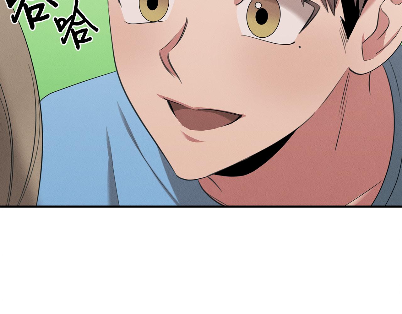 第63话 首胜(1/4)-第63话