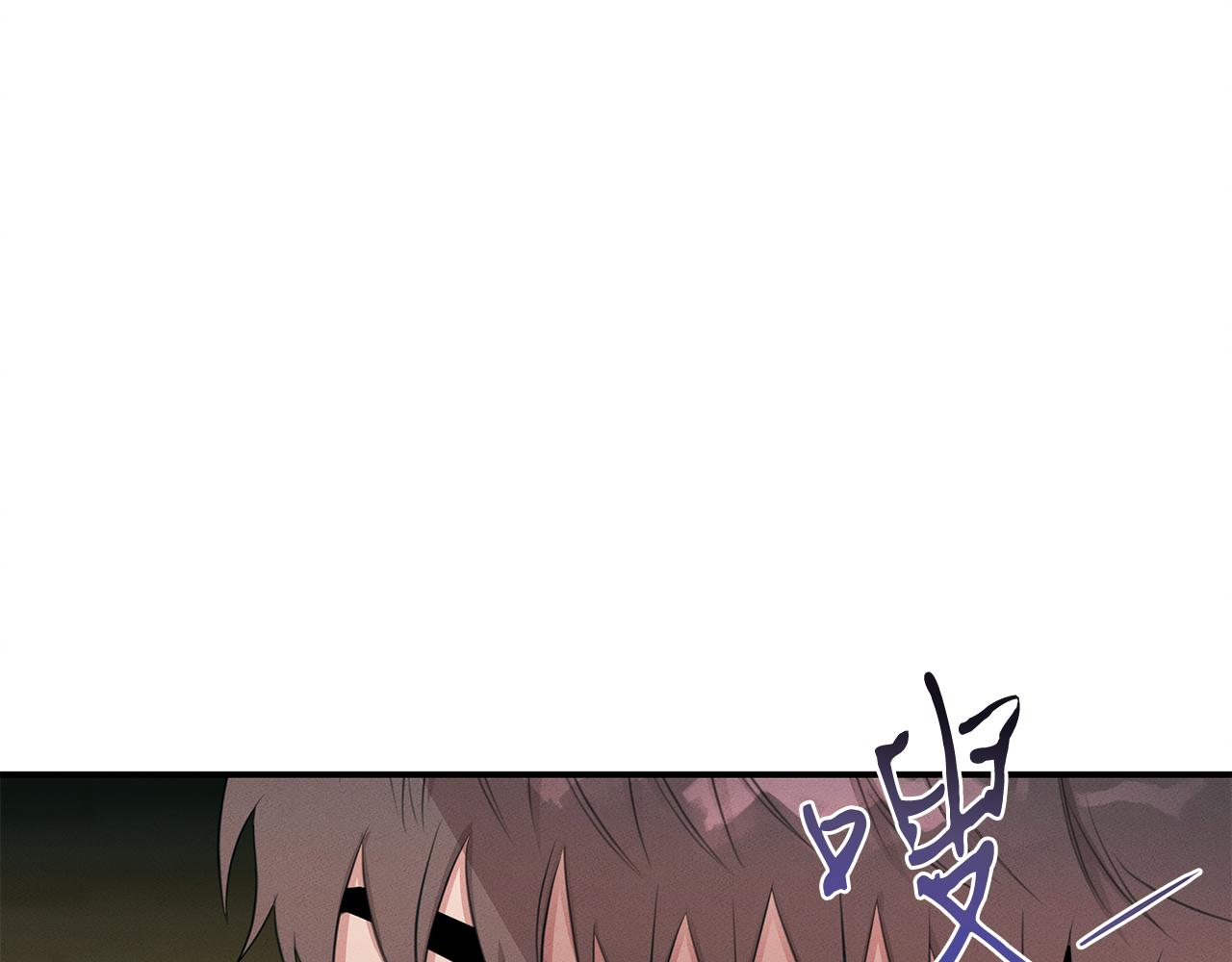 第63话 首胜(1/4)-第63话