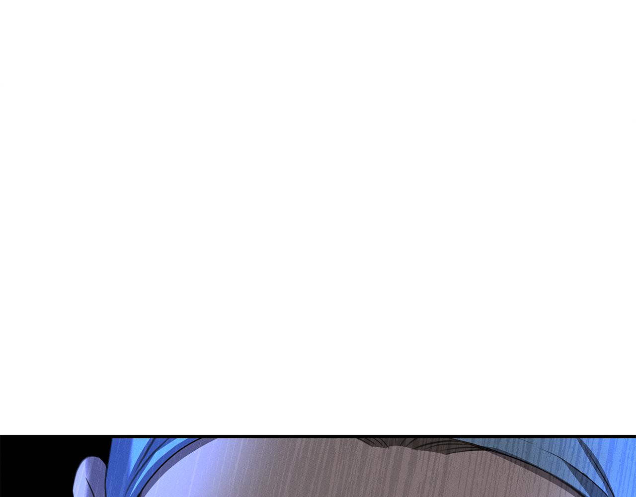 第63话 首胜(1/4)-第63话