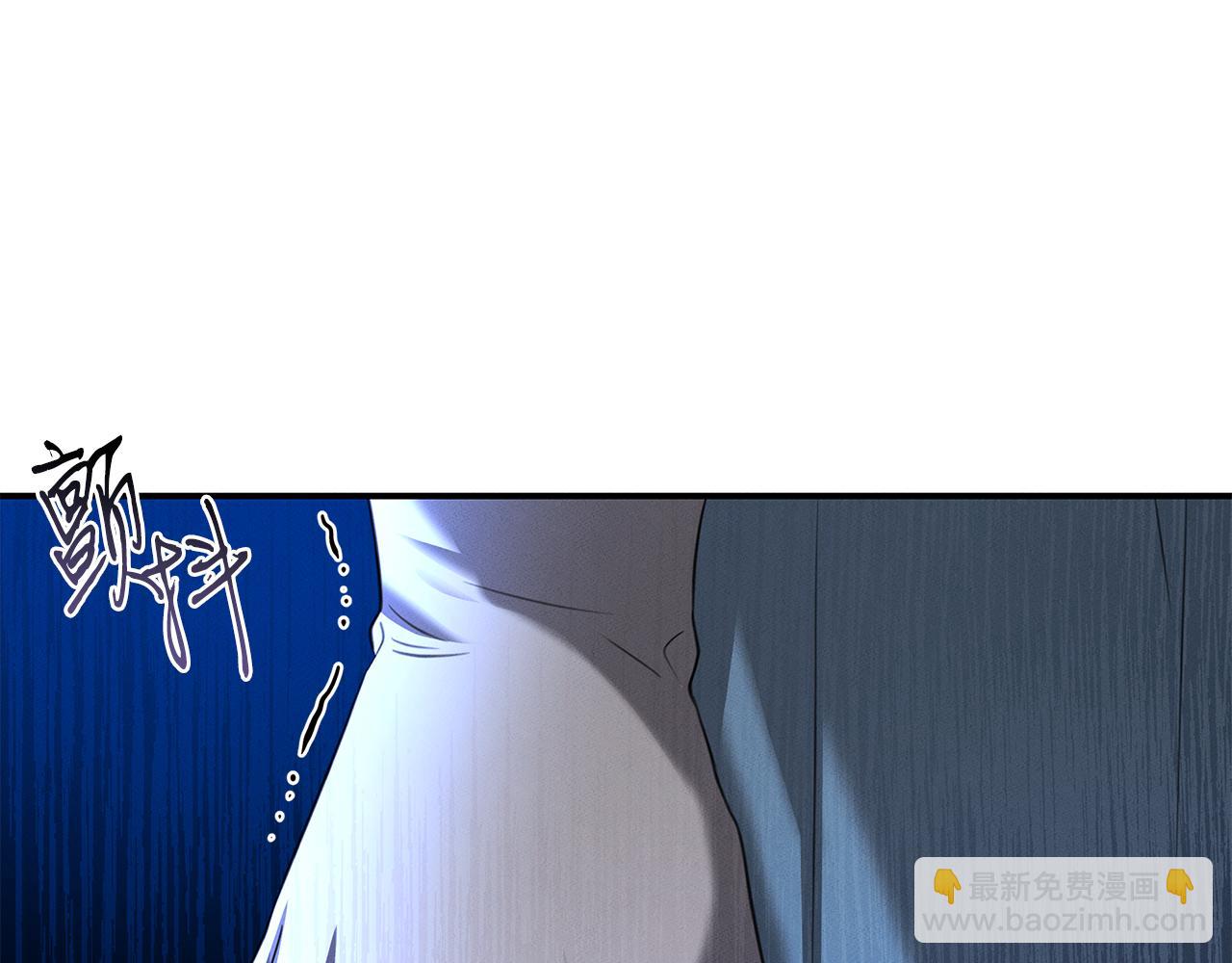 第63话 首胜(1/4)-第63话