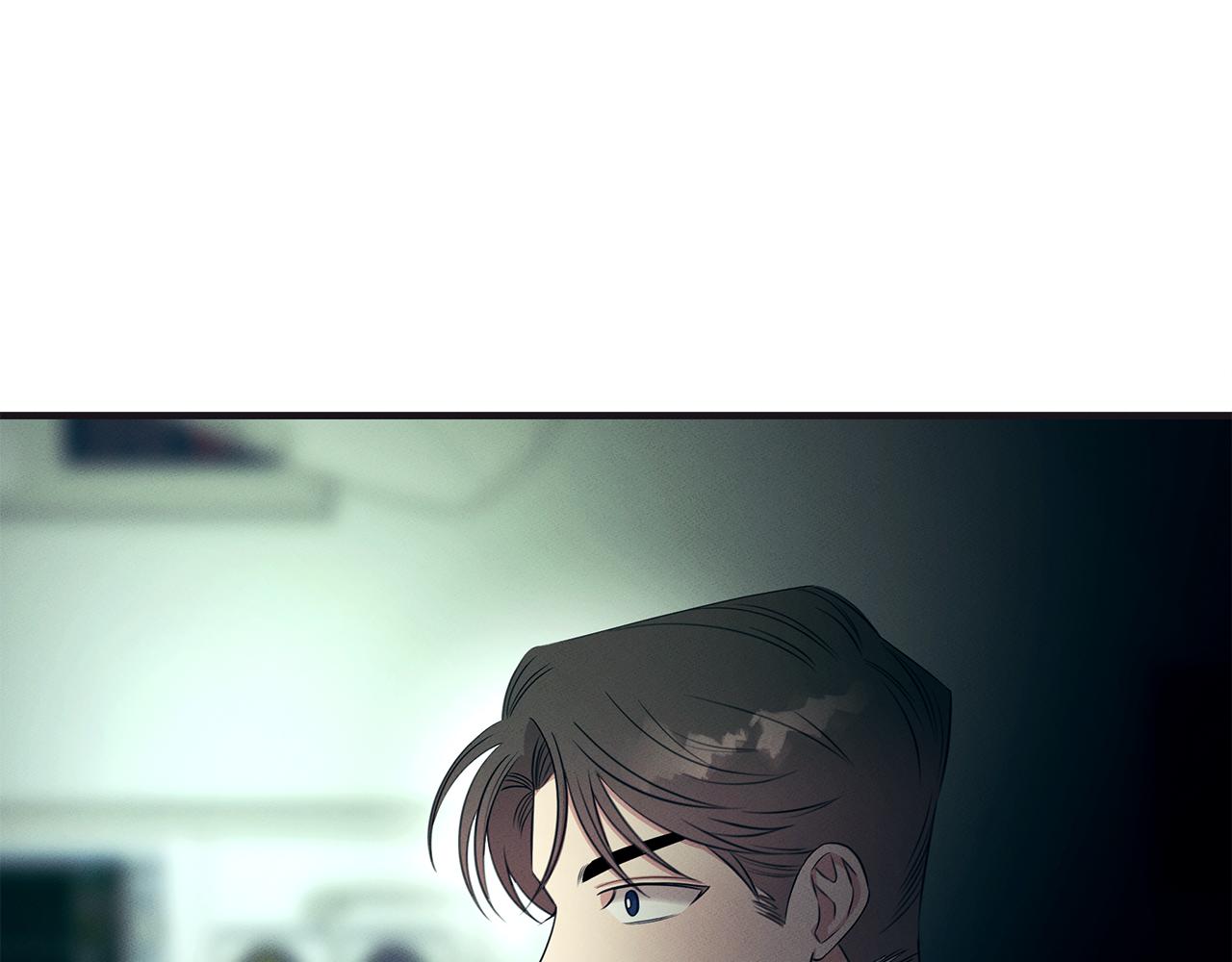 第65话 进阶(1/4)-第65话