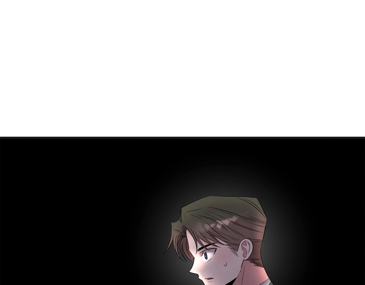 第65话 进阶(1/4)-第65话