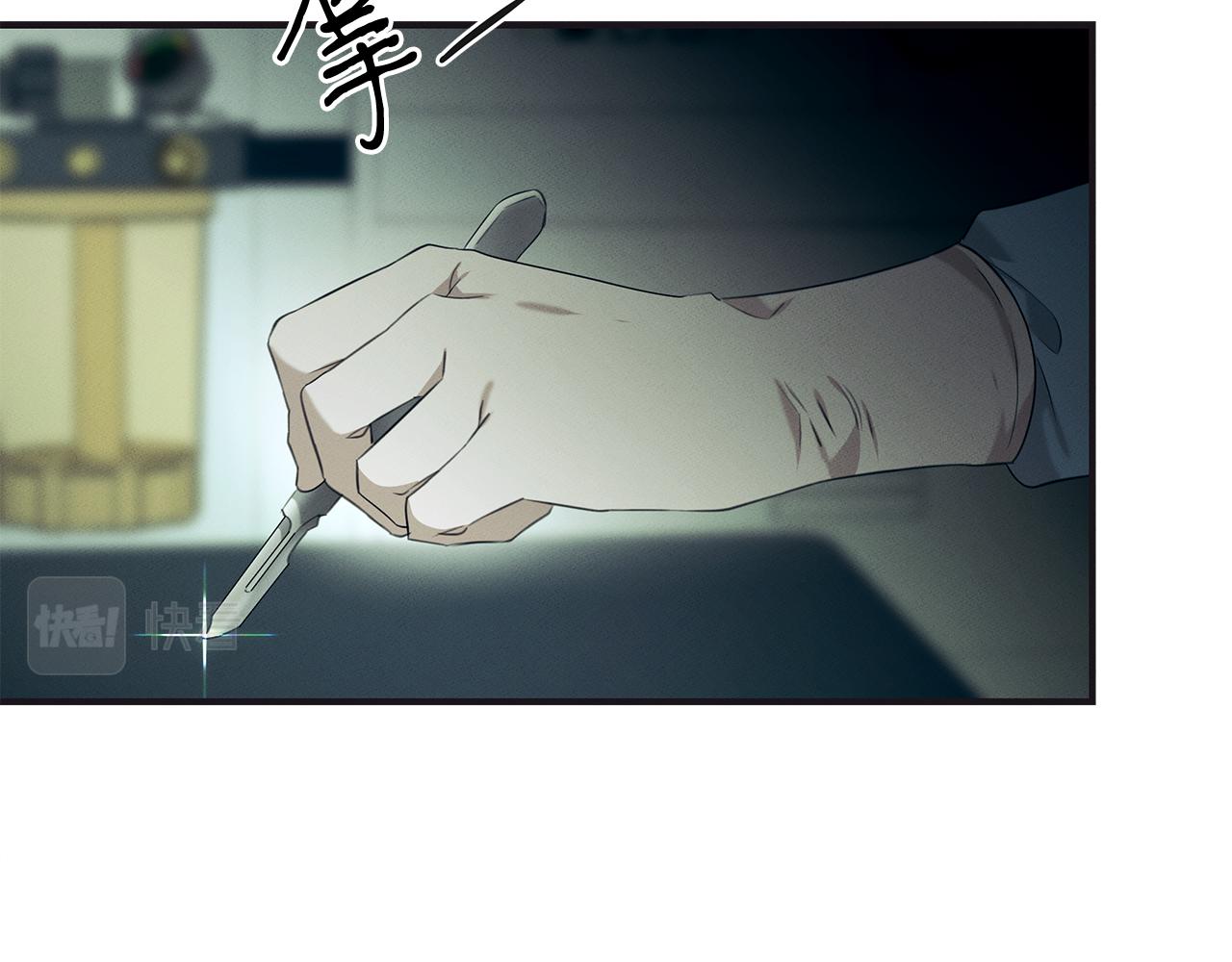 第65话 进阶(1/4)-第65话