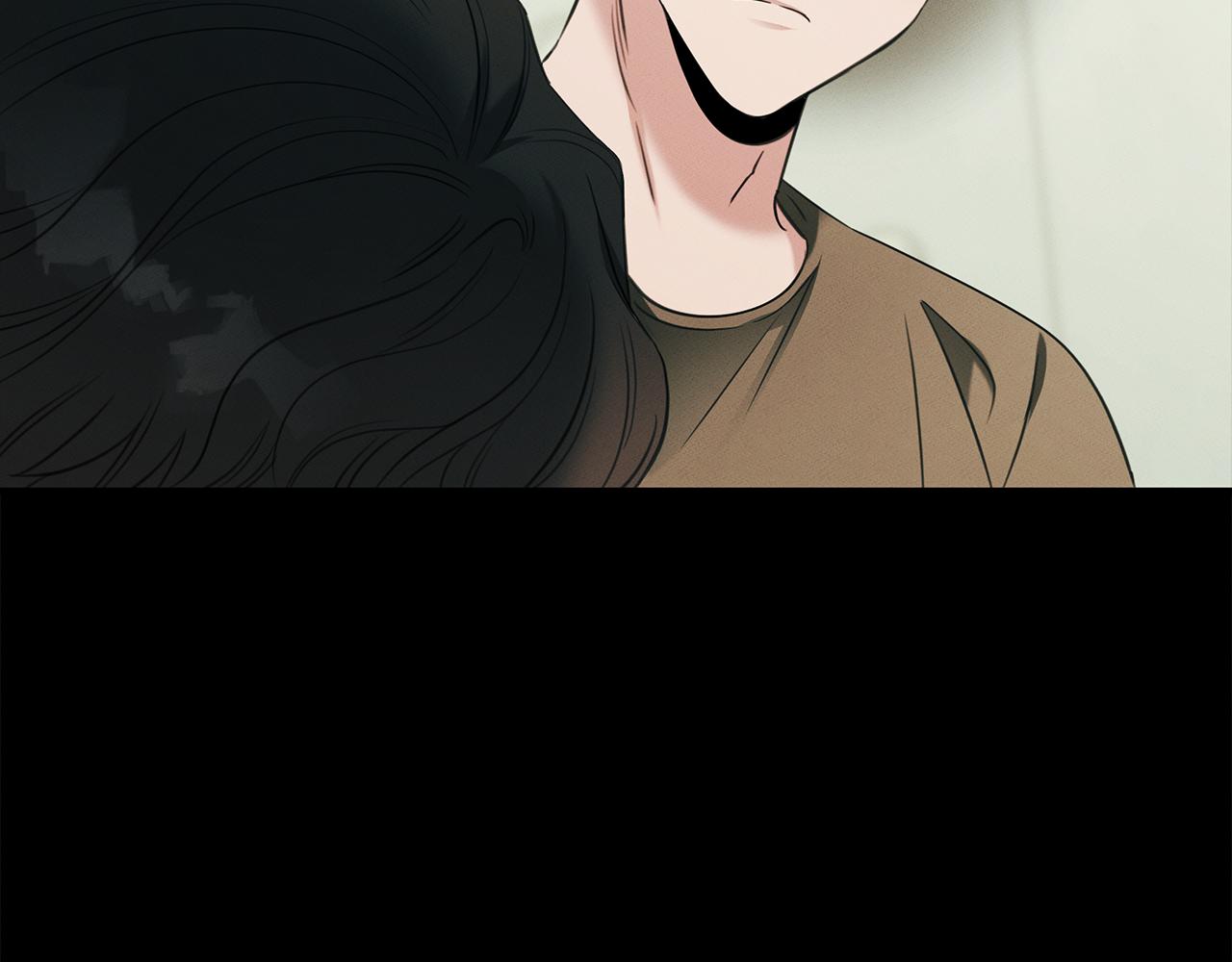 第65话 进阶(1/4)-第65话