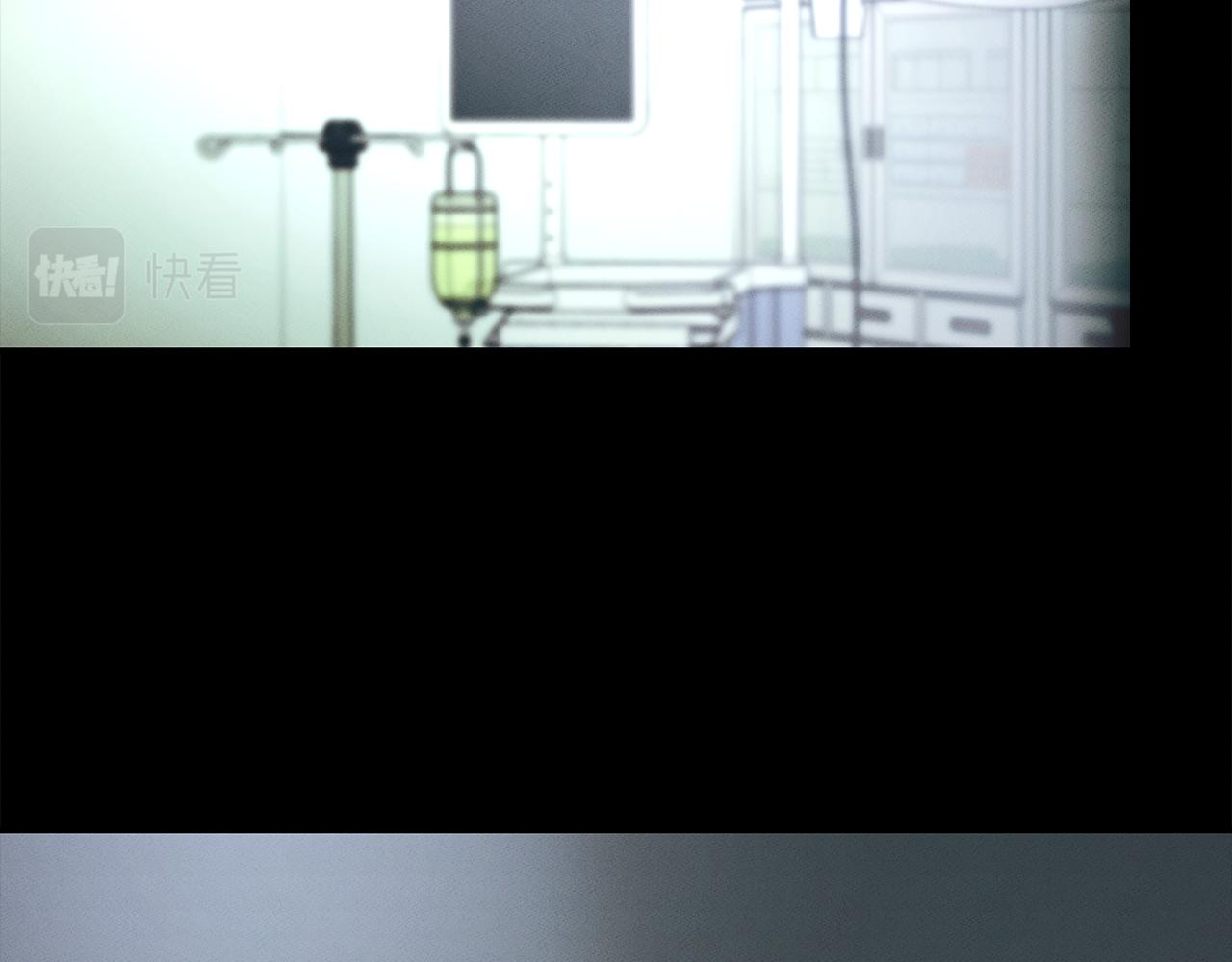 第65话 进阶(1/4)-第65话