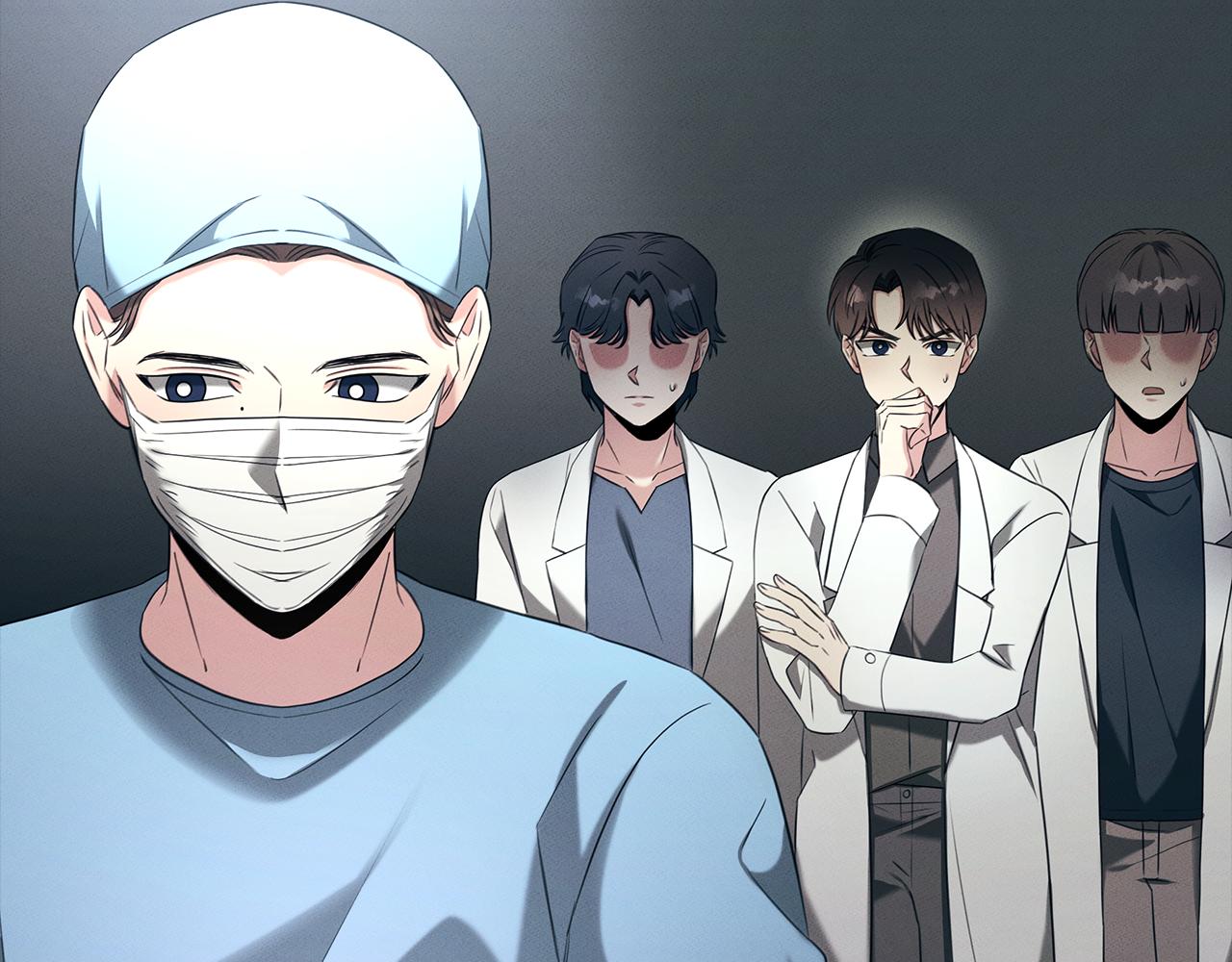 第65话 进阶(1/4)-第65话