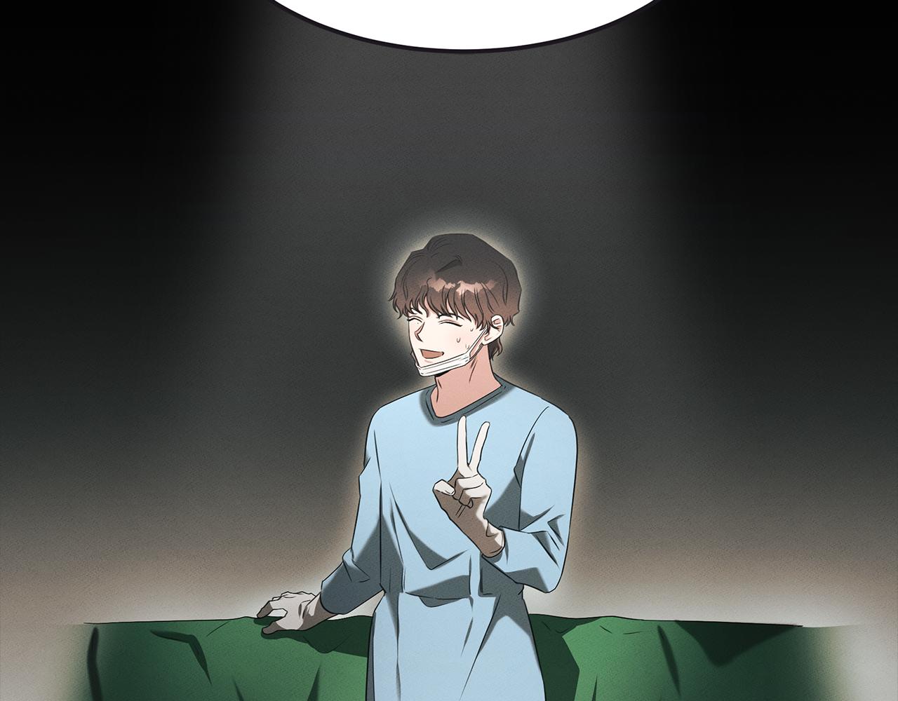 第65话 进阶(1/4)-第65话