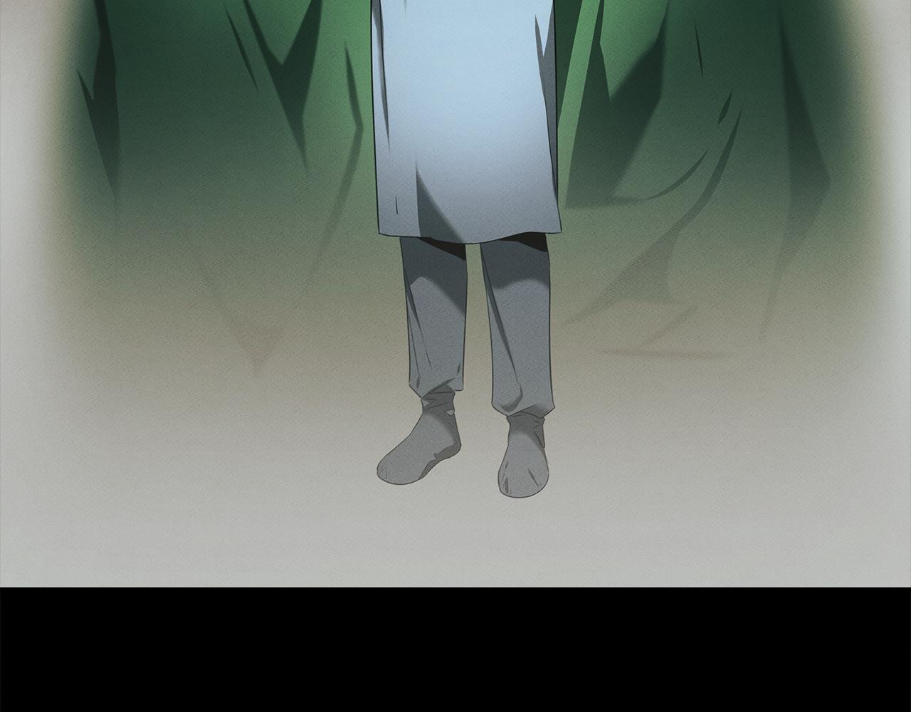 第65话 进阶(1/4)-第65话