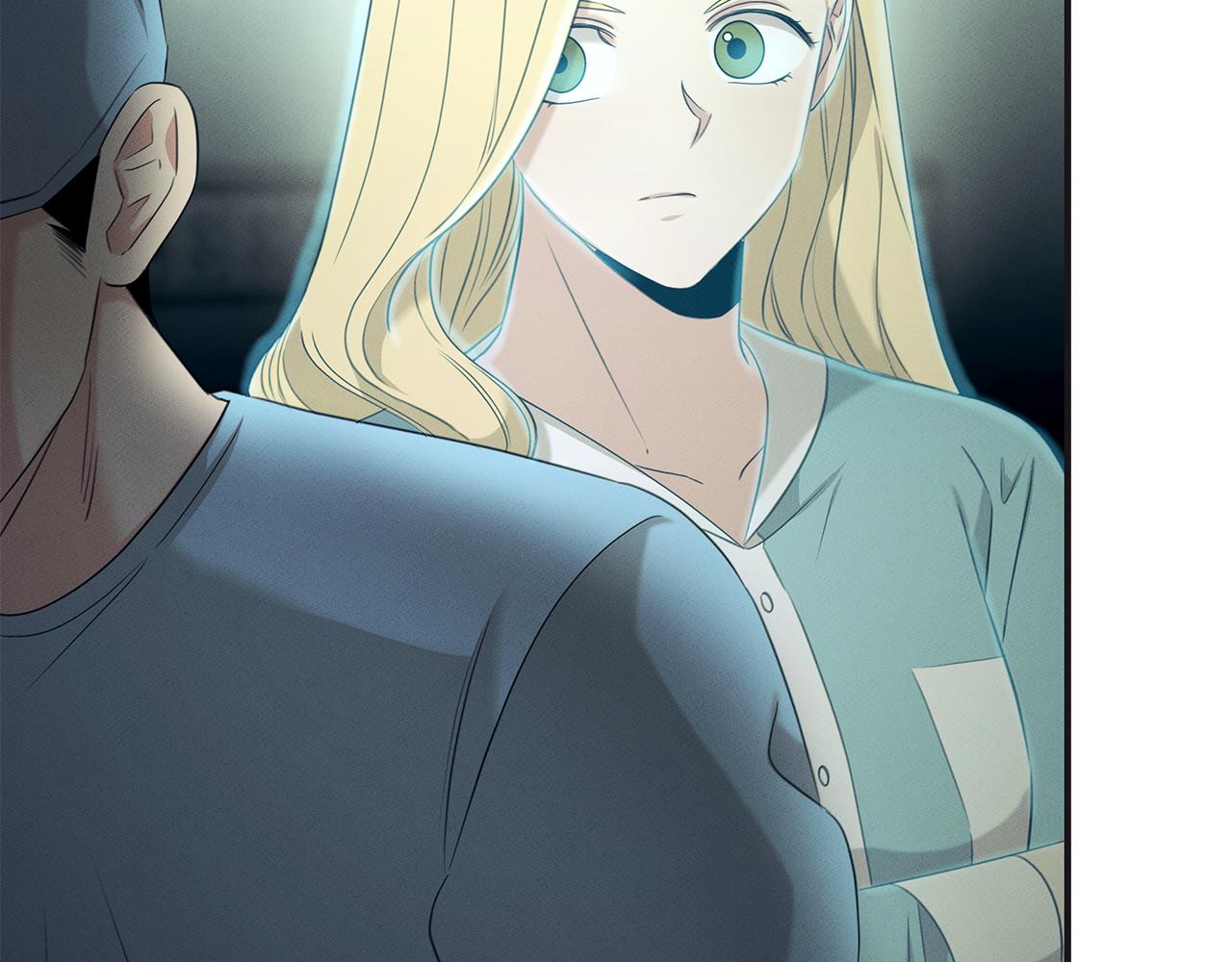 第65话 进阶(1/4)-第65话