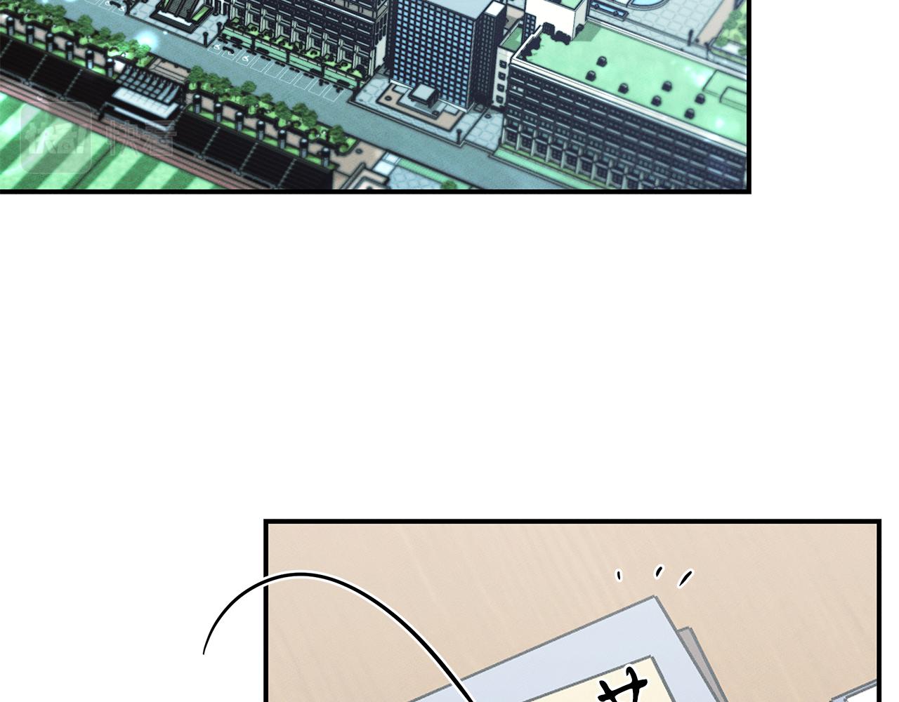 第69话 共同的敌人(1/4)-第69话