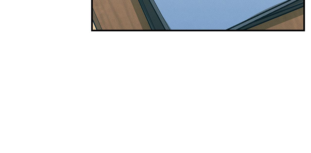 第69话 共同的敌人(1/4)-第69话