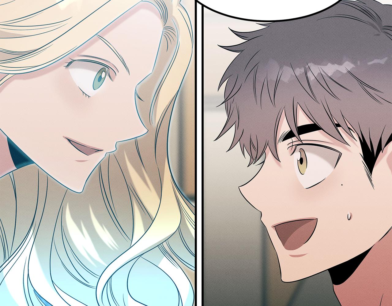 第69话 共同的敌人(1/4)-第69话