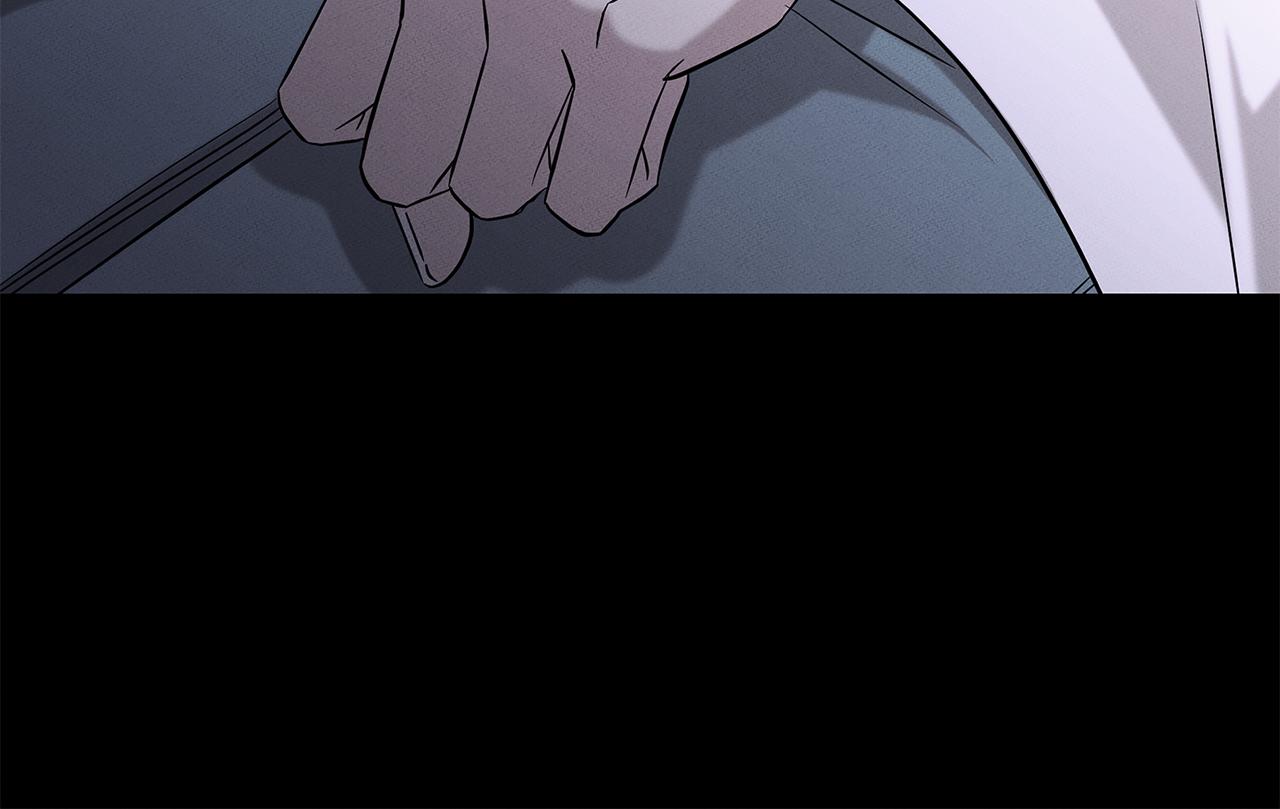 第69话 共同的敌人(1/4)-第69话