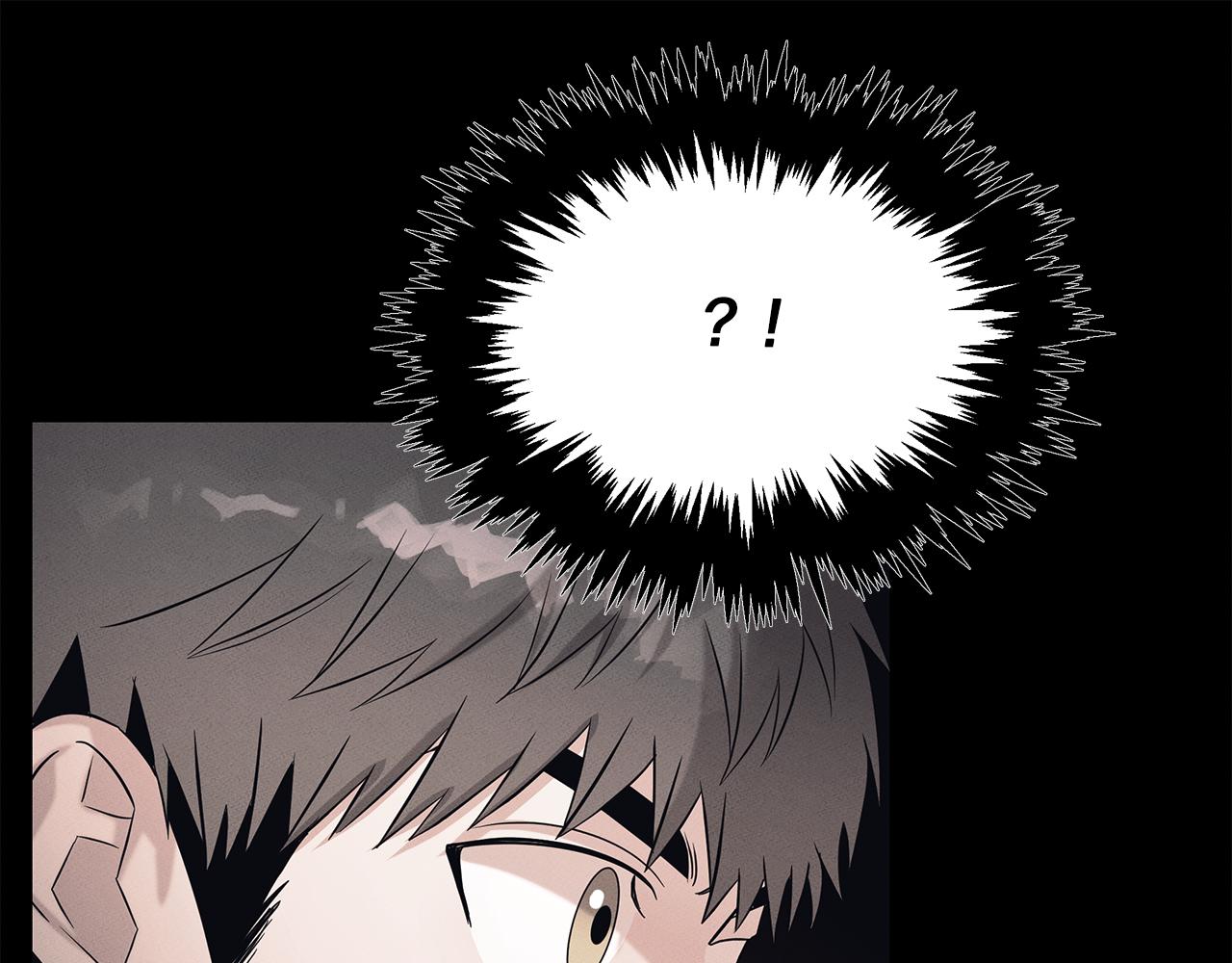 第69话 共同的敌人(1/4)-第69话