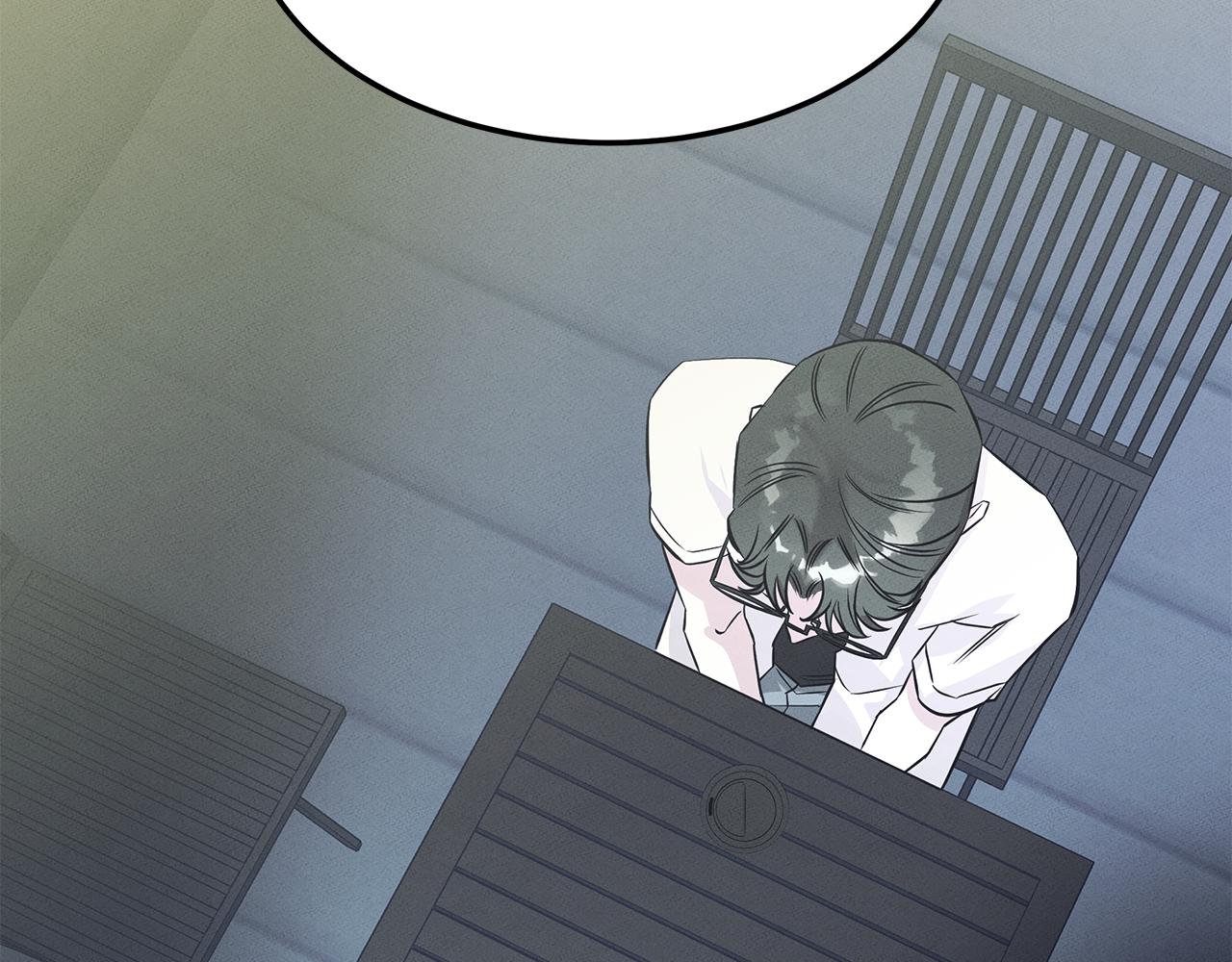 第69话 共同的敌人(1/4)-第69话