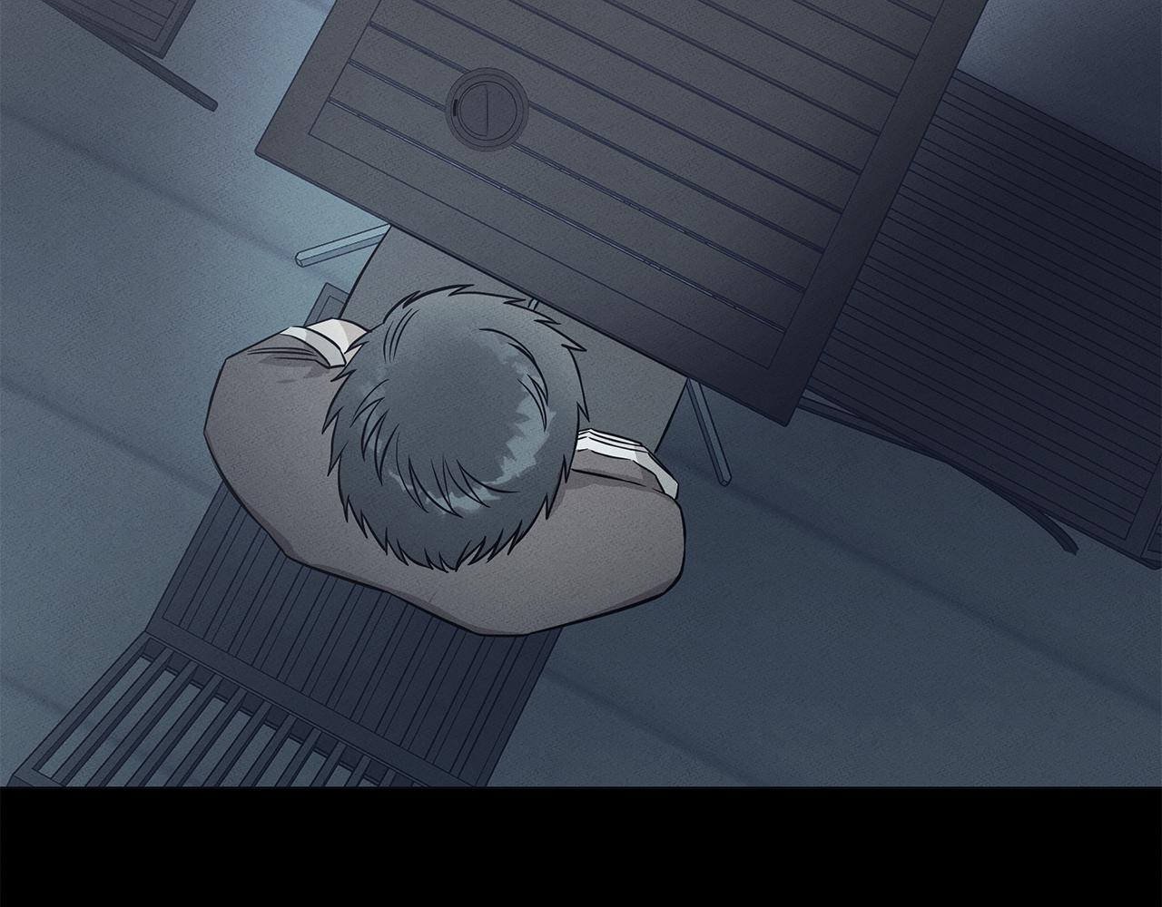 第69话 共同的敌人(1/4)-第69话