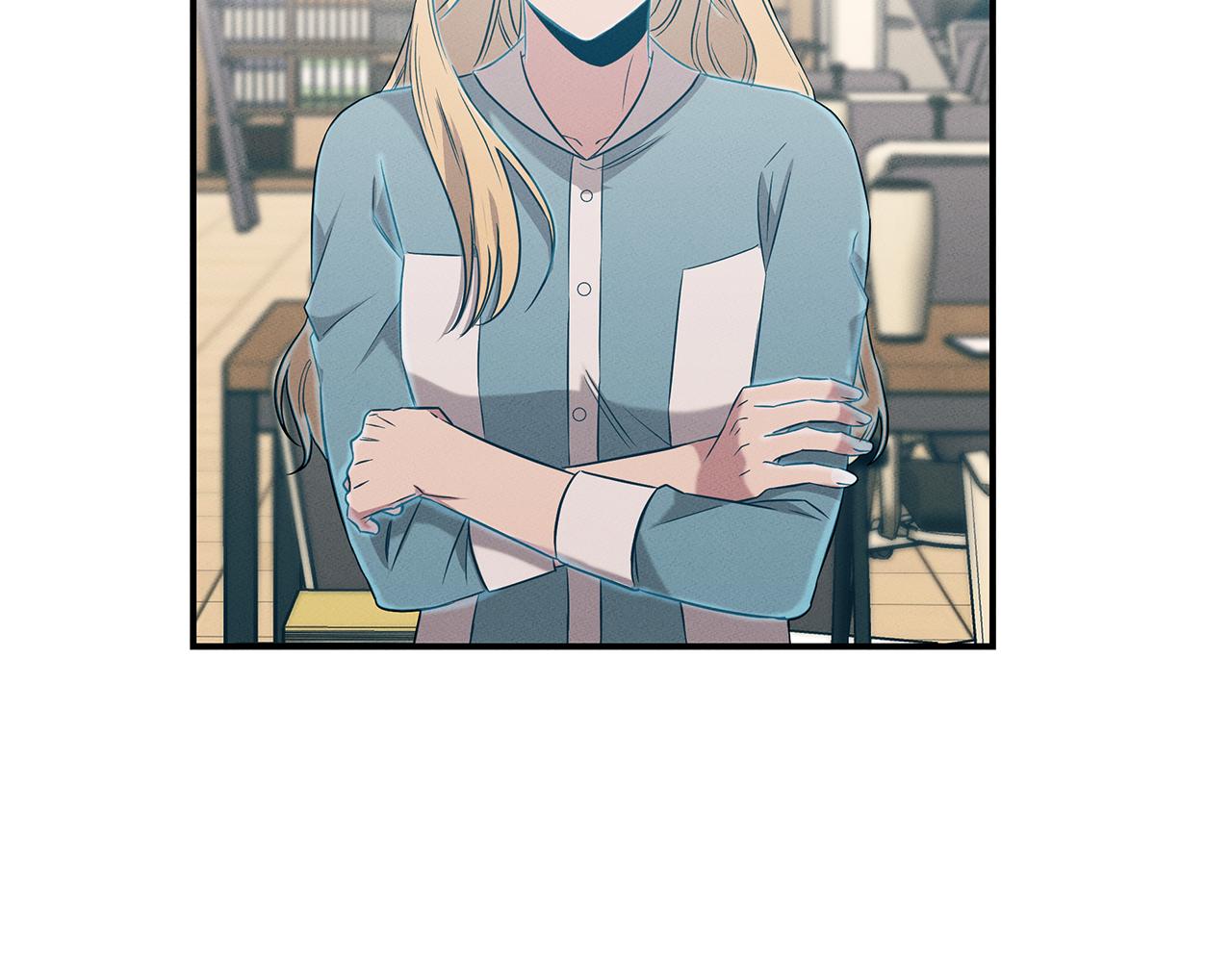 第69话 共同的敌人(1/4)-第69话