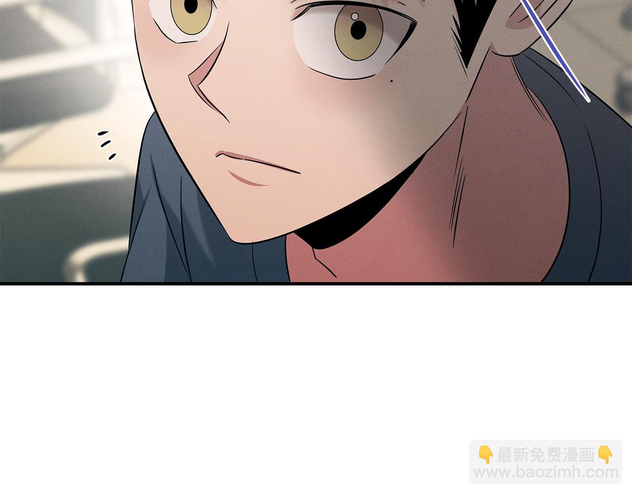 第69话 共同的敌人(1/4)-第69话