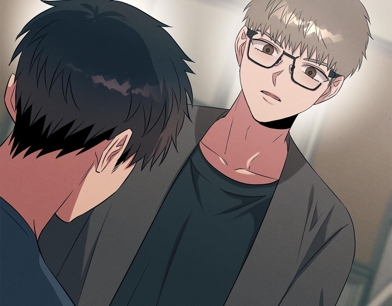 第69话 共同的敌人(1/4)-第69话