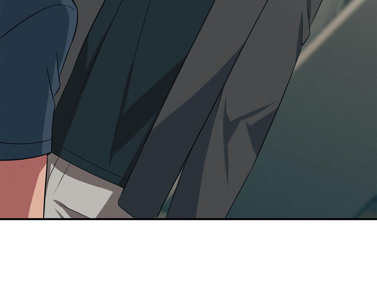 第69话 共同的敌人(1/4)-第69话