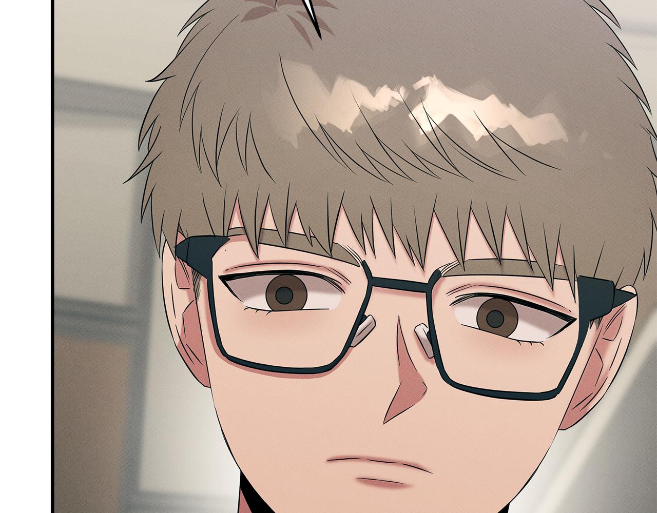 第69话 共同的敌人(1/4)-第69话