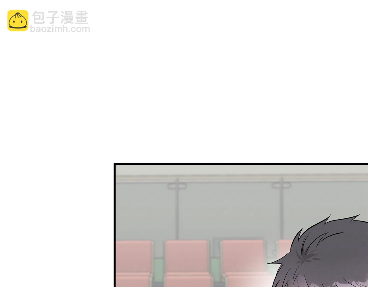 第71话 正邪的碰撞(1/4)-第71话