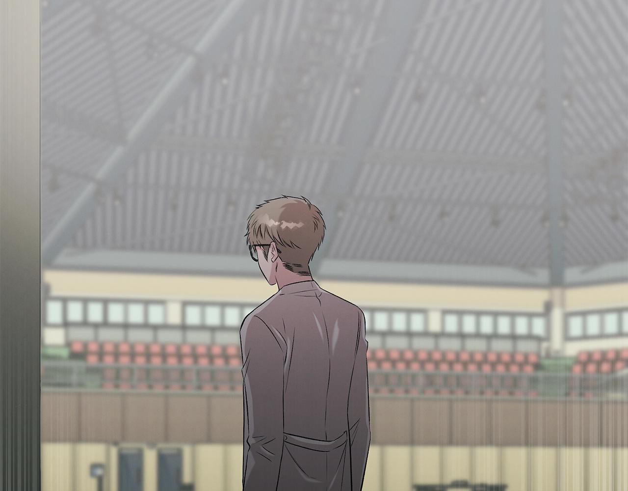 第71话 正邪的碰撞(1/4)-第71话