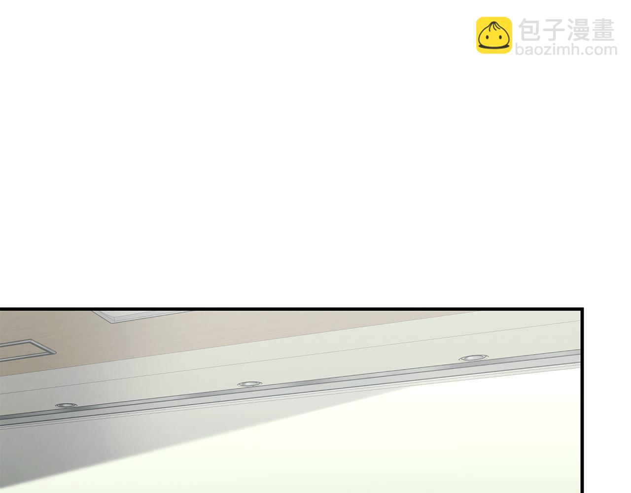 第71话 正邪的碰撞(1/4)-第71话