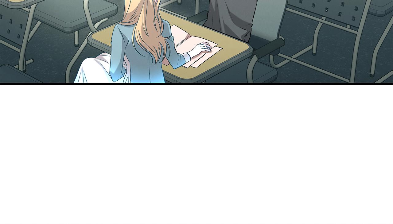 第71话 正邪的碰撞(1/4)-第71话