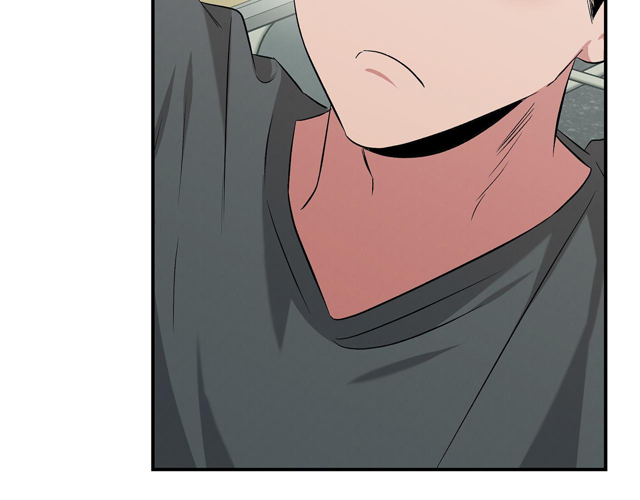 第71话 正邪的碰撞(1/4)-第71话