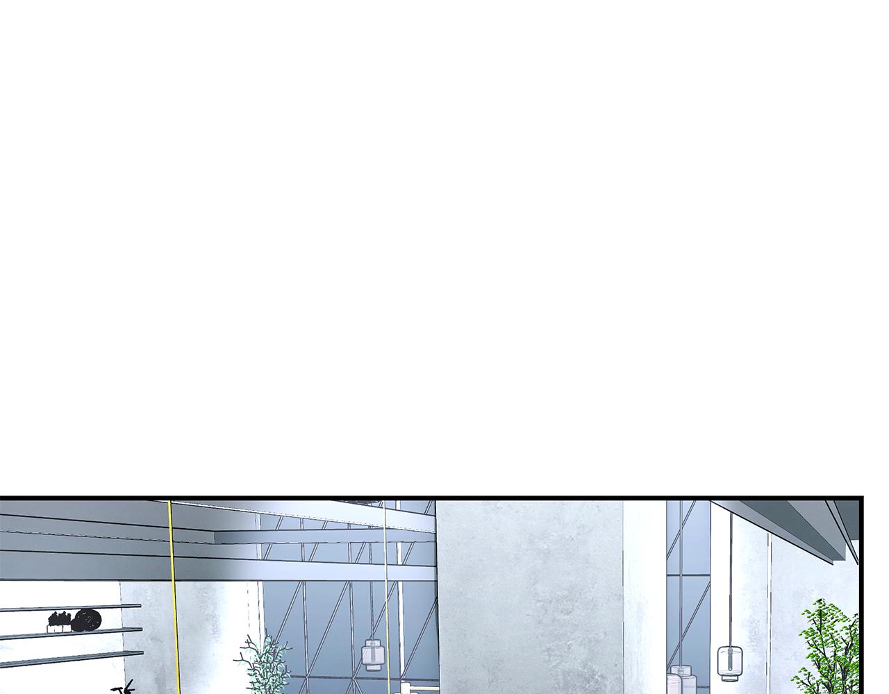 第71话 正邪的碰撞(1/4)-第71话