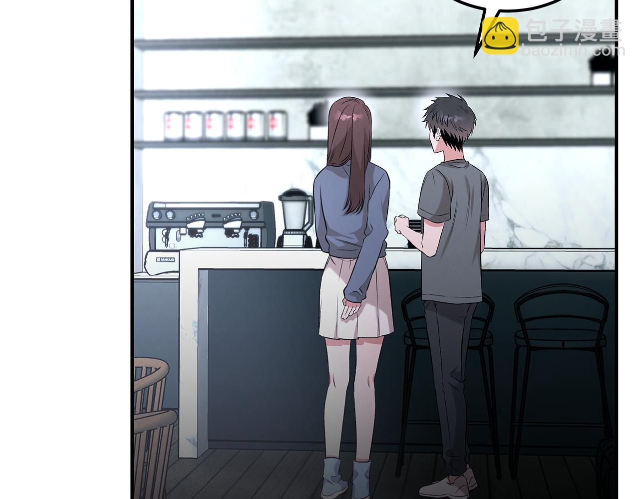 第71话 正邪的碰撞(1/4)-第71话