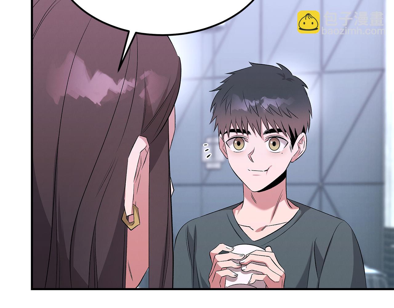 第71话 正邪的碰撞(1/4)-第71话