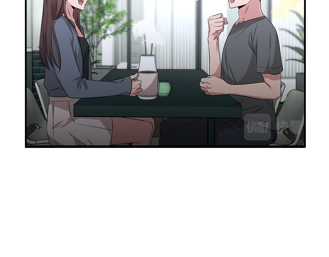 第71话 正邪的碰撞(1/4)-第71话