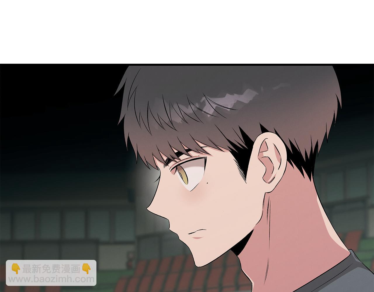 第71话 正邪的碰撞(1/4)-第71话