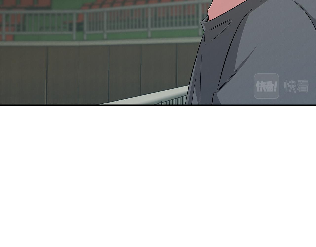 第71话 正邪的碰撞(1/4)-第71话