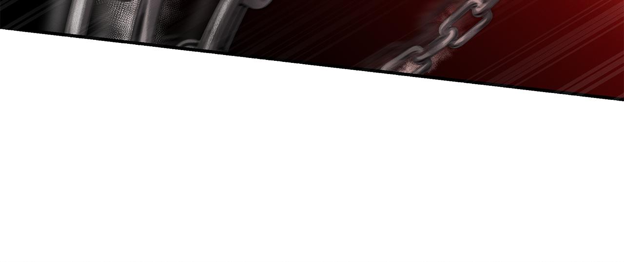 第73话 抉择(1/4)-第73话