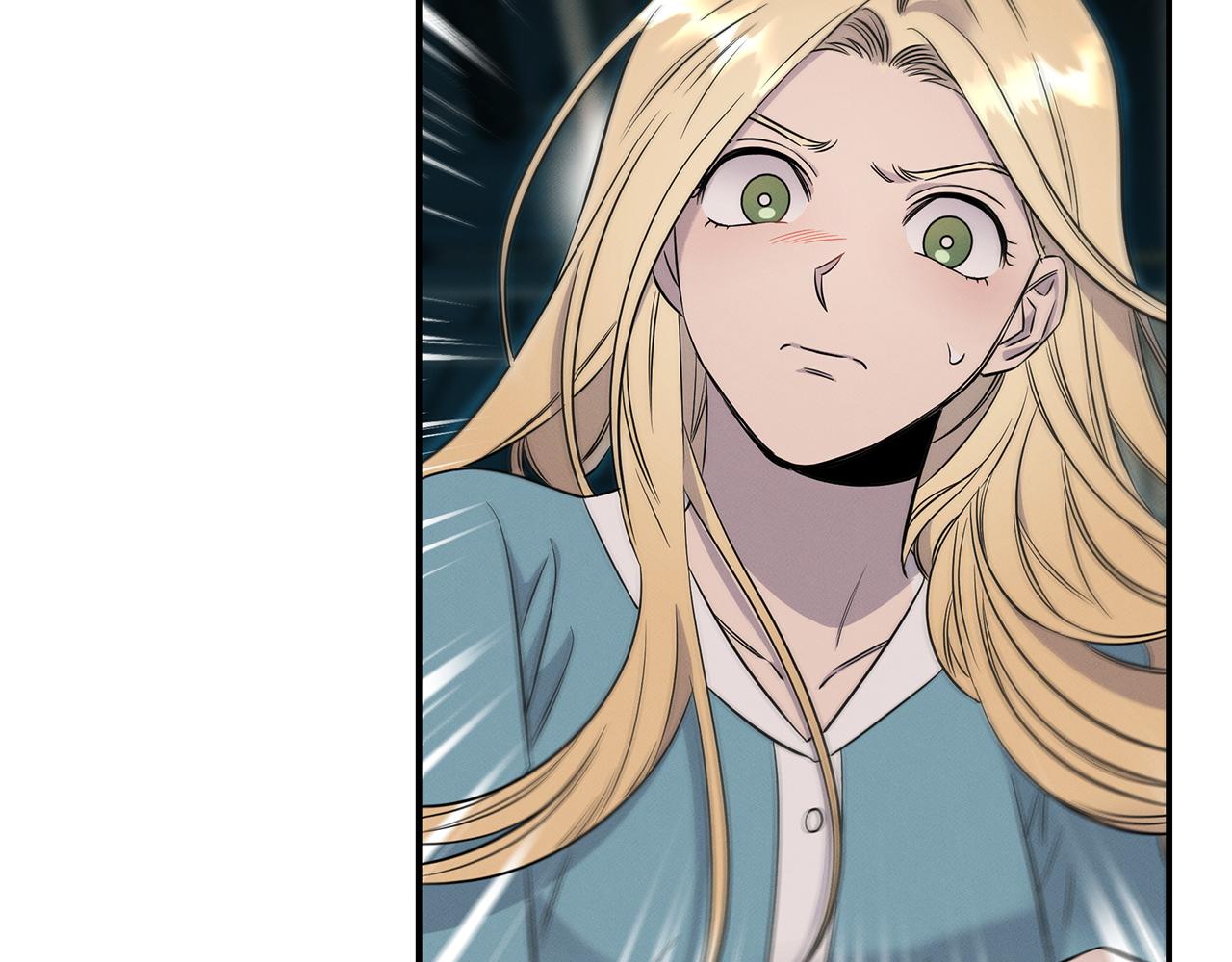 第73话 抉择(1/4)-第73话