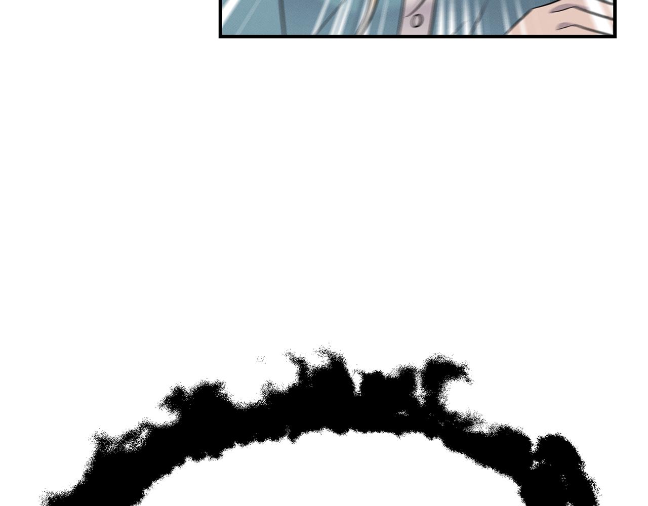 第73话 抉择(1/4)-第73话