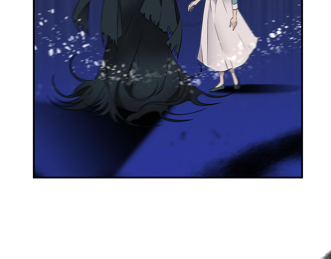 第73话 抉择(1/4)-第73话