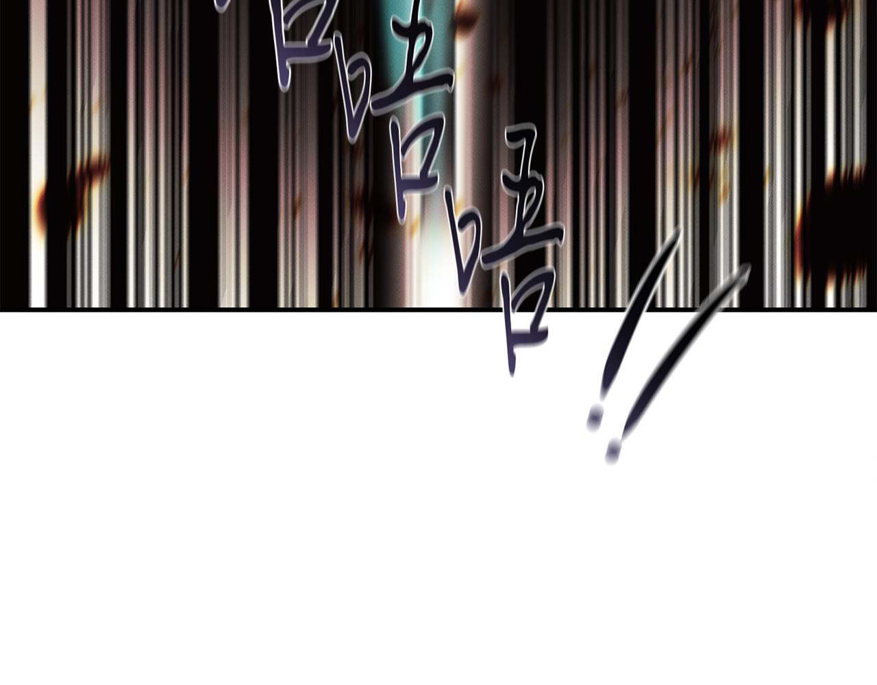 第73话 抉择(1/4)-第73话