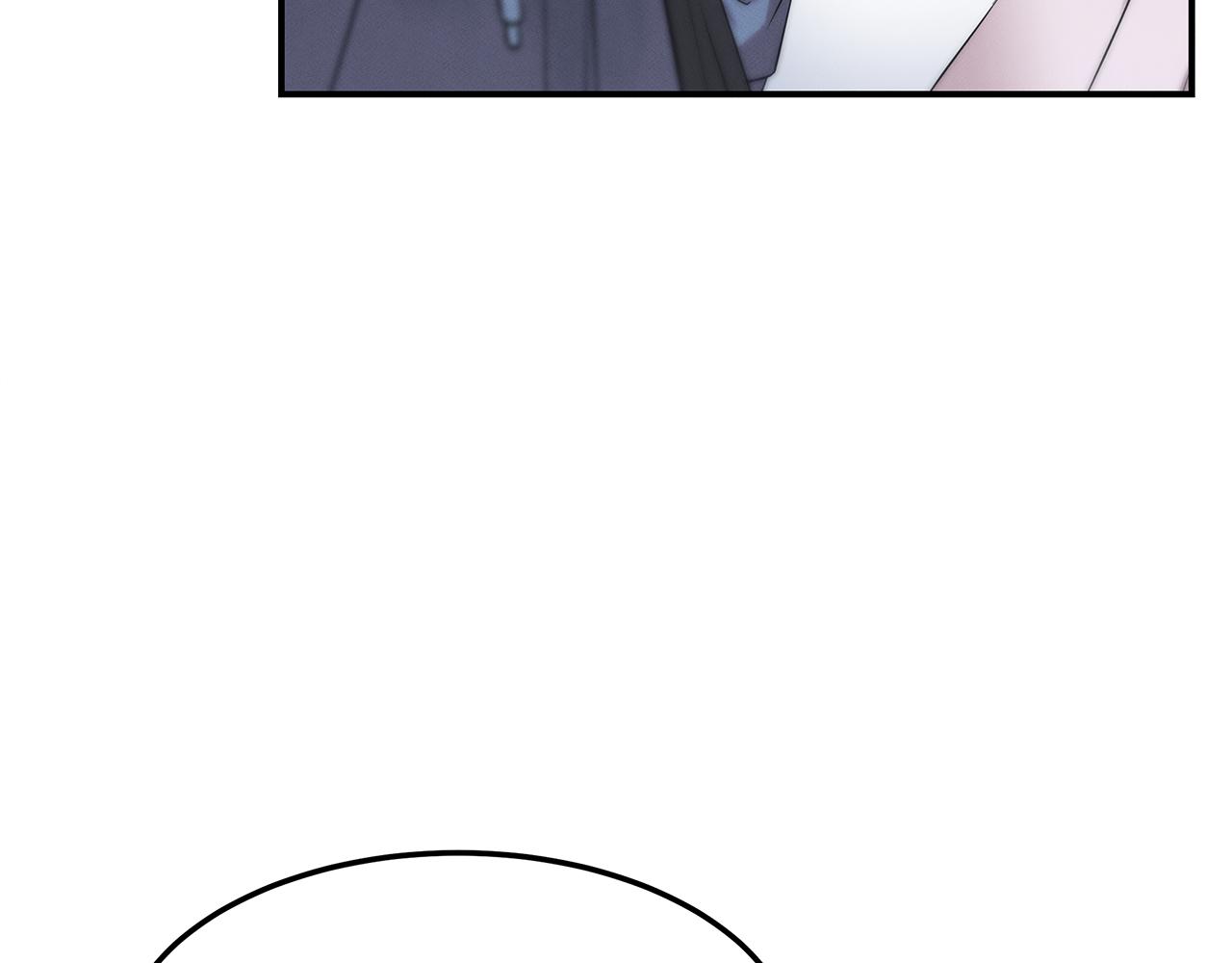 第73话 抉择(1/4)-第73话