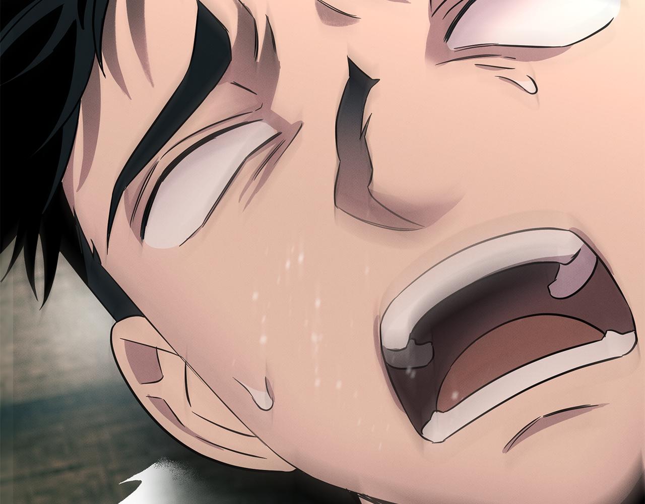 第73话 抉择(1/4)-第73话