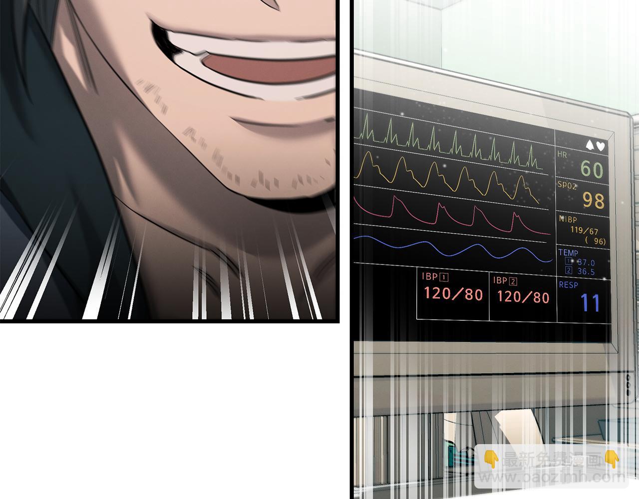 第75话 诱惑(1/4)-第75话