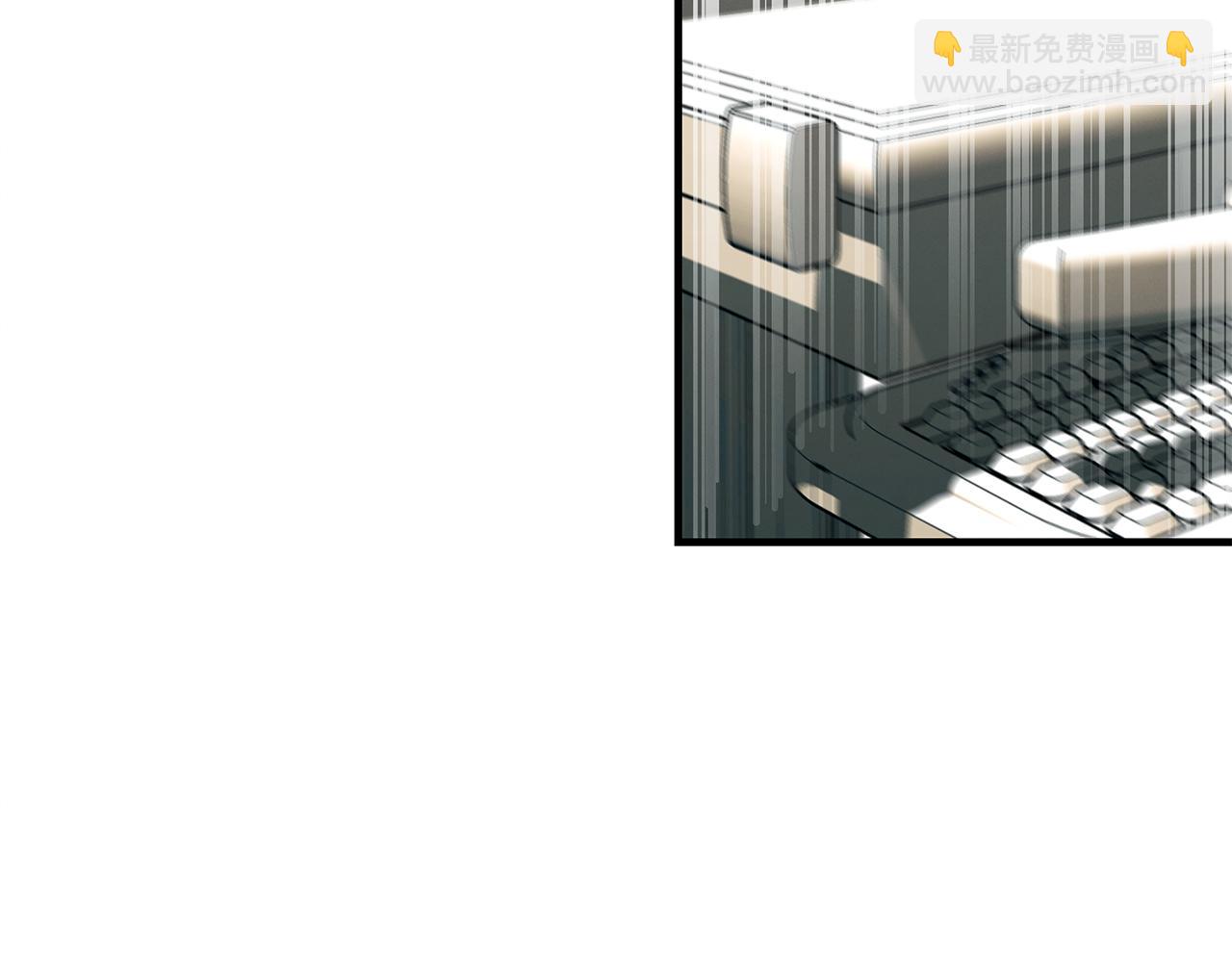 第75话 诱惑(1/4)-第75话