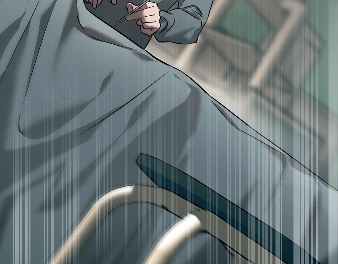 第75话 诱惑(1/4)-第75话