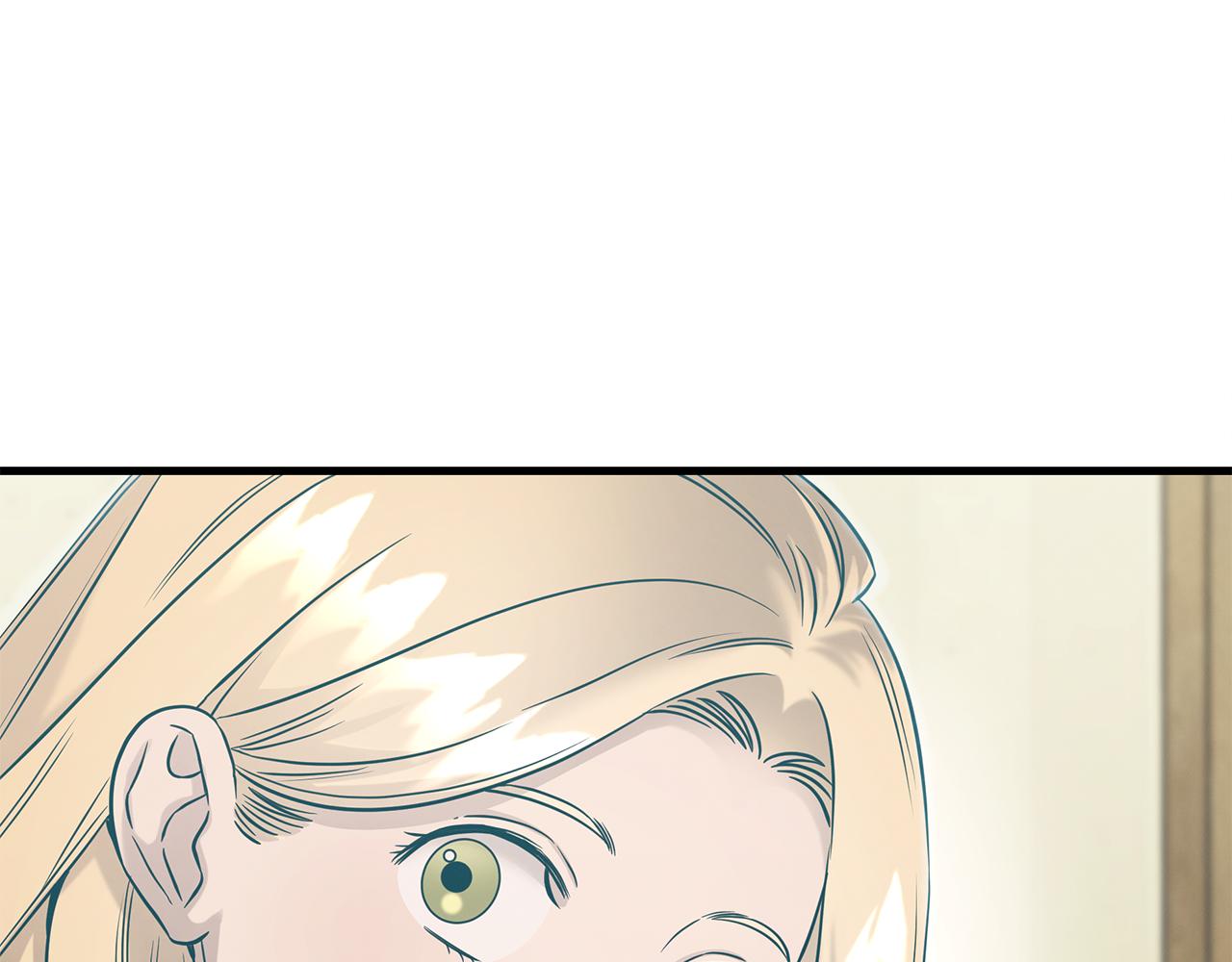 第77话 超越之路(1/4)-第77话