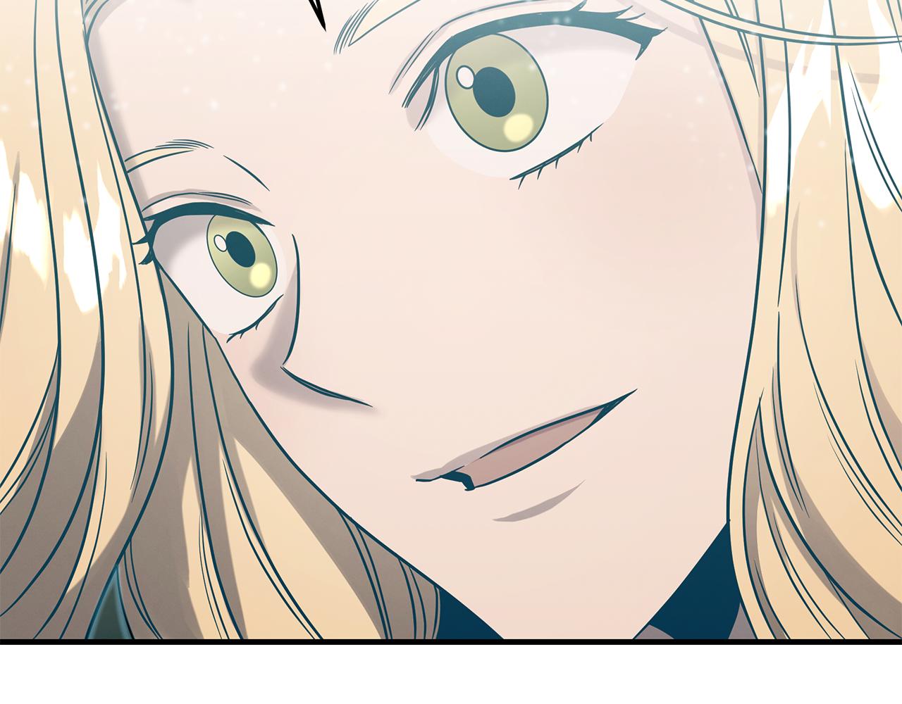 第77话 超越之路(1/4)-第77话