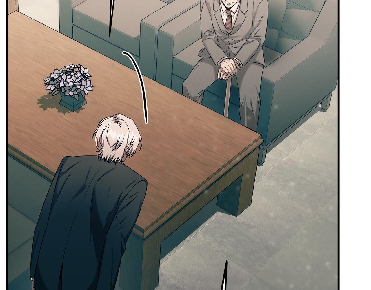 第79话 求学之路(1/4)-第79话