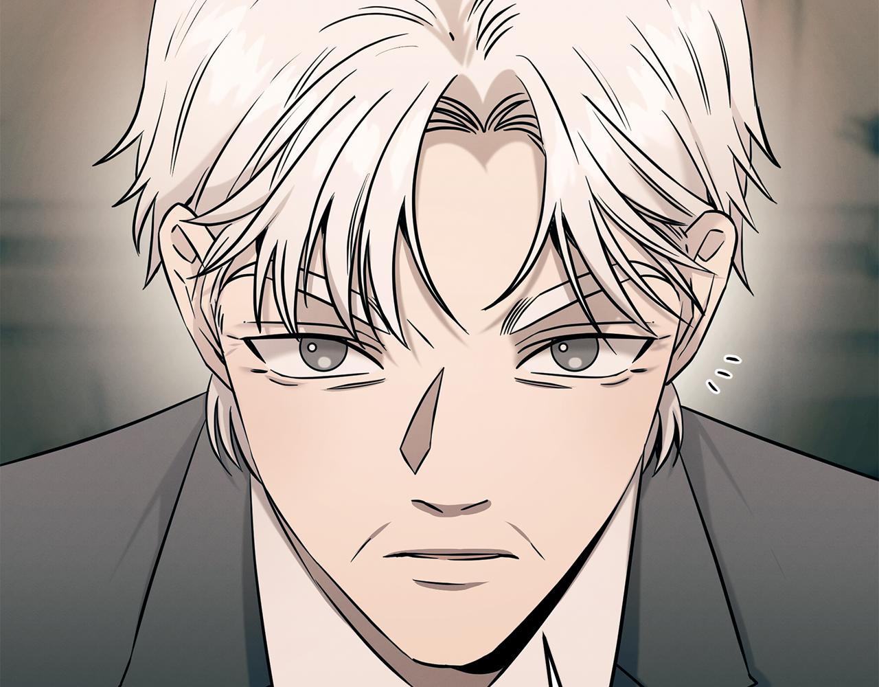 第79话 求学之路(1/4)-第79话